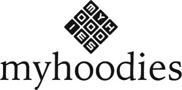 myhoodies logo